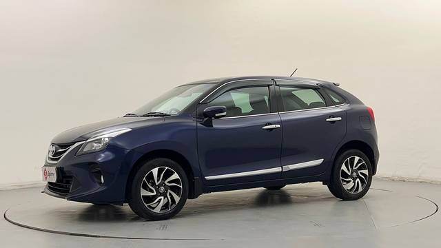 https://images10.gaadi.com/usedcar_image/4530324/original/064194ddcb35c1fa004bcc471fb383d3.JPG?imwidth=6400