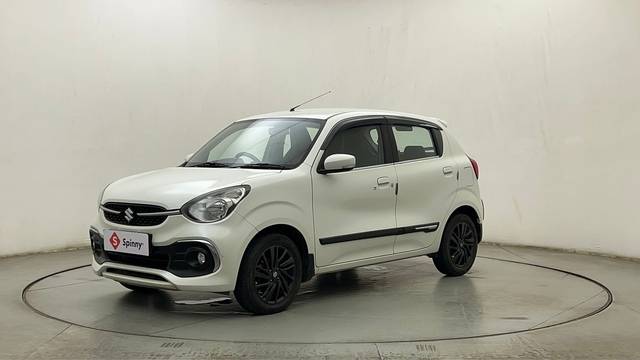 https://images10.gaadi.com/usedcar_image/4530326/original/68bb6ac40d7c9acdece66f12870f291b.JPG?imwidth=6400