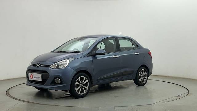 https://images10.gaadi.com/usedcar_image/4530327/original/d3b7350deb38fe4513160bb4f152f379.JPG?imwidth=6400
