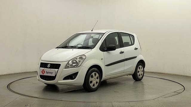 https://images10.gaadi.com/usedcar_image/4530328/original/b51d43a1db27946e17bf4b2a8b471af7.JPG?imwidth=6400