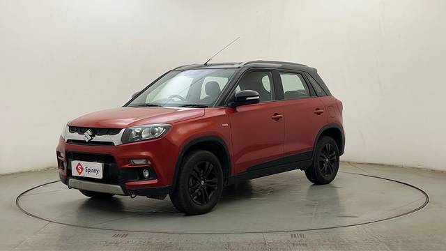 https://images10.gaadi.com/usedcar_image/4530329/original/f9afe792a536f04630a97579ced0c3f5.JPG?imwidth=6400