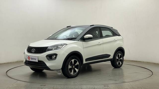 https://images10.gaadi.com/usedcar_image/4530330/original/d8b20fa962e6a0e04e0a1d6e865aac17.JPG?imwidth=6400