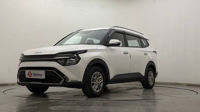 https://images10.gaadi.com/usedcar_image/4530333/original/e9157f37d05b353dc6d46eb062f01aaa.JPG?imwidth=6400