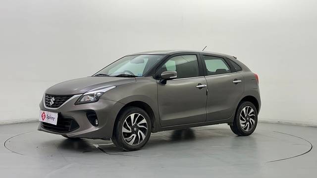 https://images10.gaadi.com/usedcar_image/4530334/original/50a517ef1b0a495686defb73a14e3f99.JPG?imwidth=6400