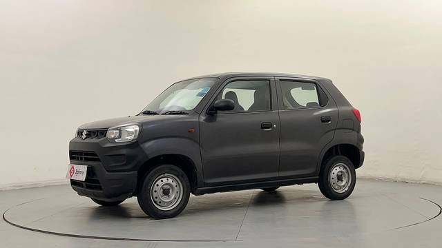https://images10.gaadi.com/usedcar_image/4530336/original/784b81a09fb4b918bbb767fb12c46798.JPG?imwidth=6400