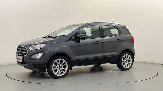 https://images10.gaadi.com/usedcar_image/4530337/original/991d013107d678a6db0553c1b35e1fae.JPG?imwidth=6400