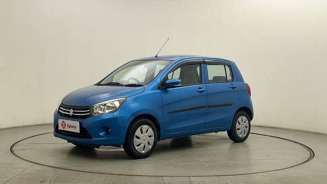 https://images10.gaadi.com/usedcar_image/4530339/original/5a6bb82222952ba6bde37b9828f6fb67.JPG?imwidth=6400