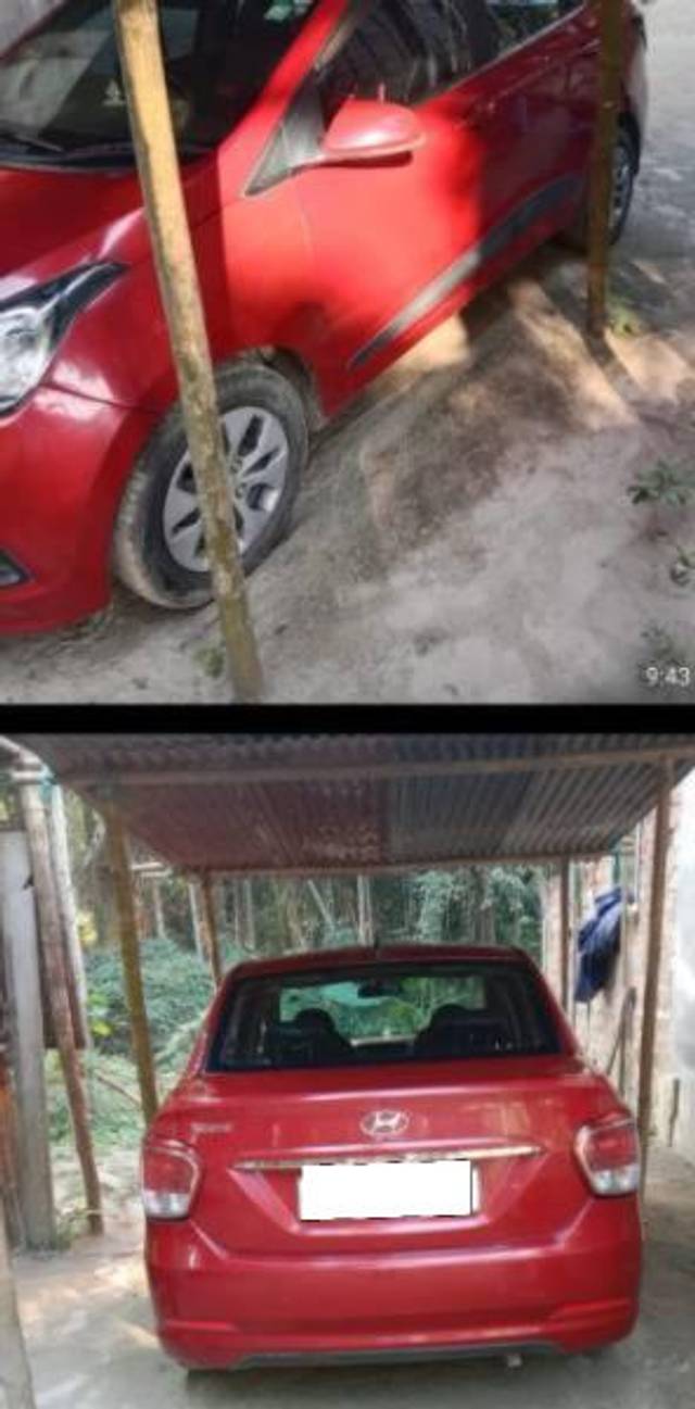 https://images10.gaadi.com/usedcar_image/4530340/original/processed_74c6c367-d294-4451-89cf-4612533ee42f.jpg?imwidth=6400
