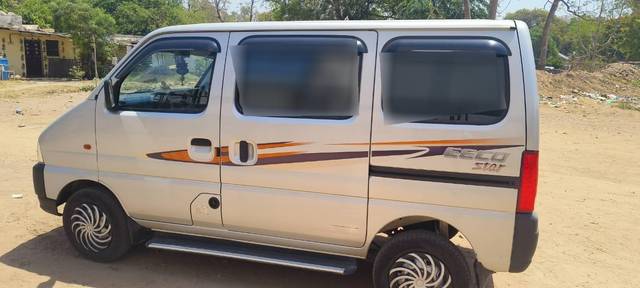 https://images10.gaadi.com/usedcar_image/4530343/original/processed_0c9cb8dc-c179-4955-bc0b-f0f7e8c5e528.jpg?imwidth=6402