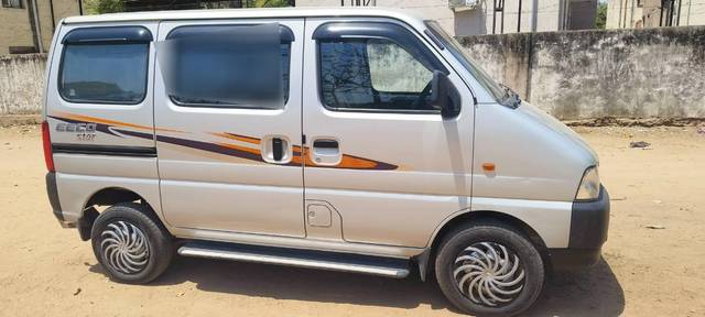 https://images10.gaadi.com/usedcar_image/4530343/original/processed_69b40533-5da7-4683-a233-936da324b2e5.jpg?imwidth=6400