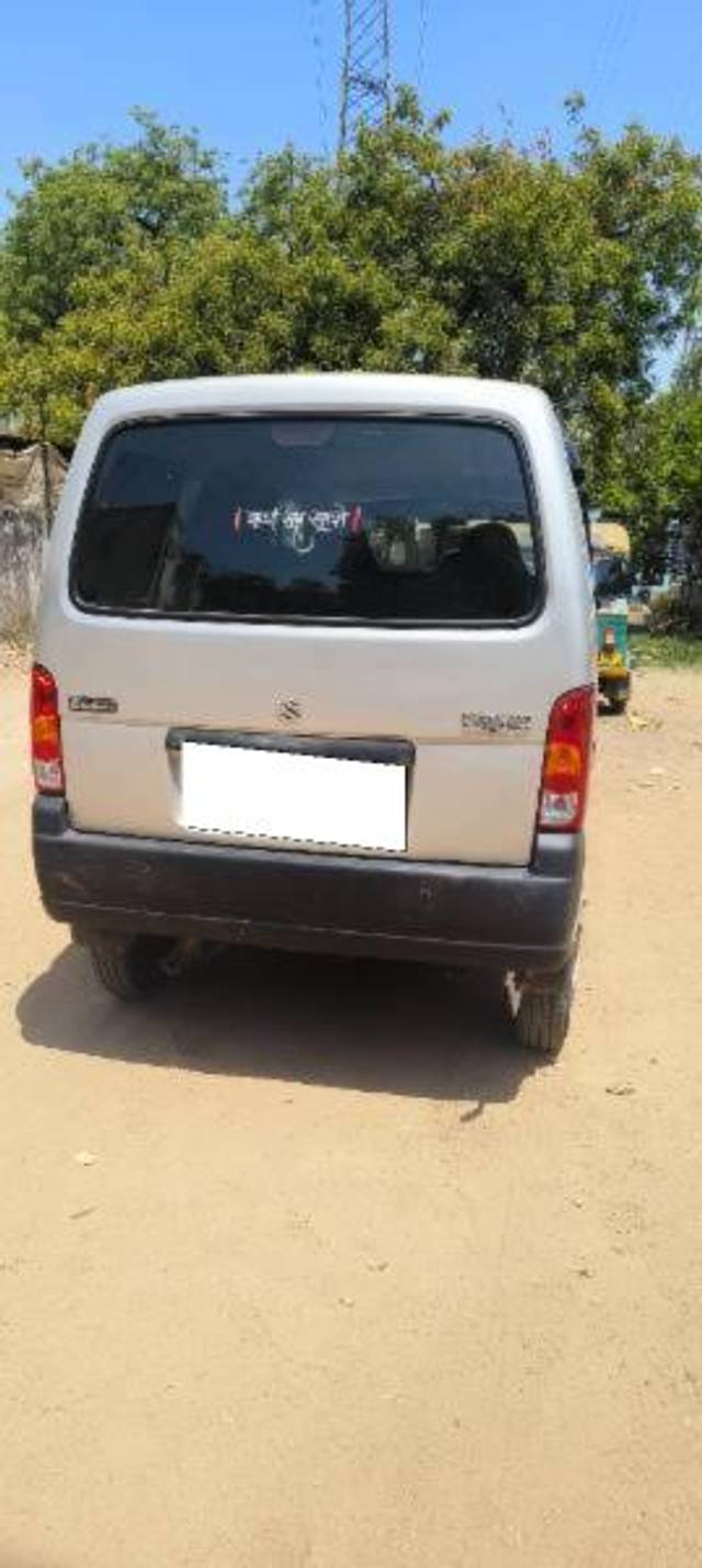 https://images10.gaadi.com/usedcar_image/4530343/original/processed_94bbe758-d607-47b9-b117-7c61b92e7e55.jpg?imwidth=6401