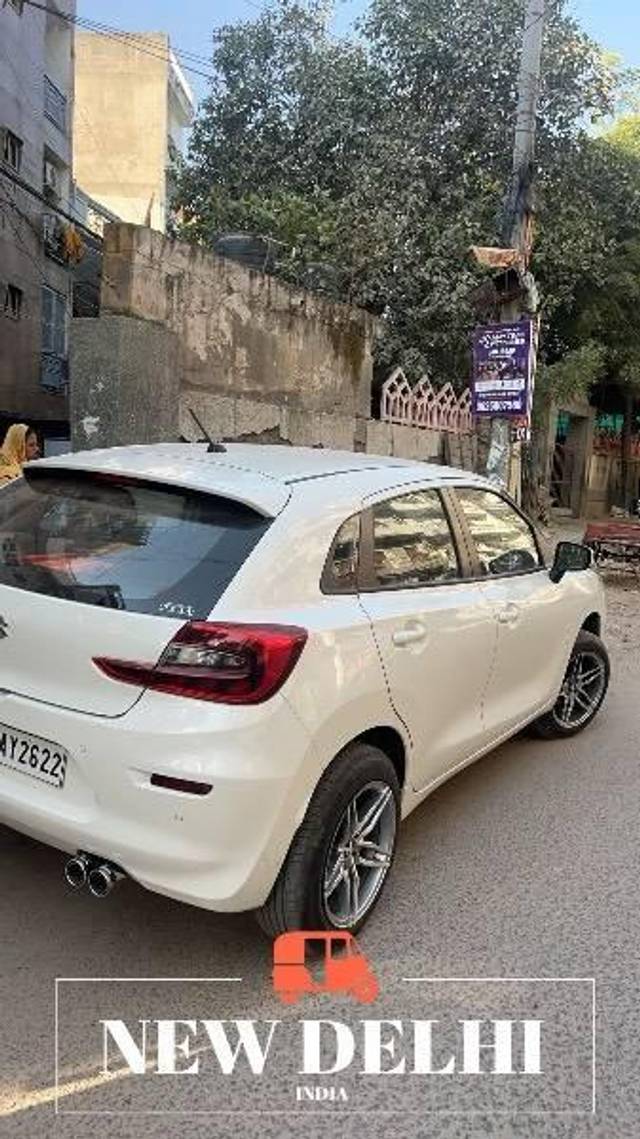 https://images10.gaadi.com/usedcar_image/4530346/original/processed_33b2dd6d-4918-4e5d-a6d9-f435b0c61da6.jpeg?imwidth=6402