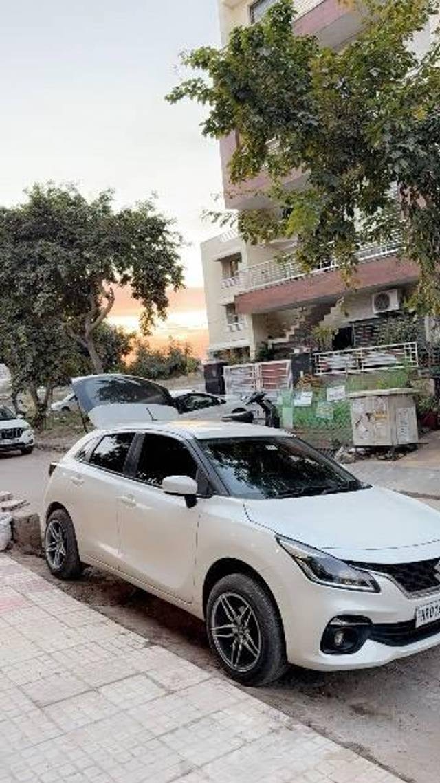 https://images10.gaadi.com/usedcar_image/4530346/original/processed_3a4476c1-41f4-4a23-82e7-c60e6efa45fd.jpeg?imwidth=6400