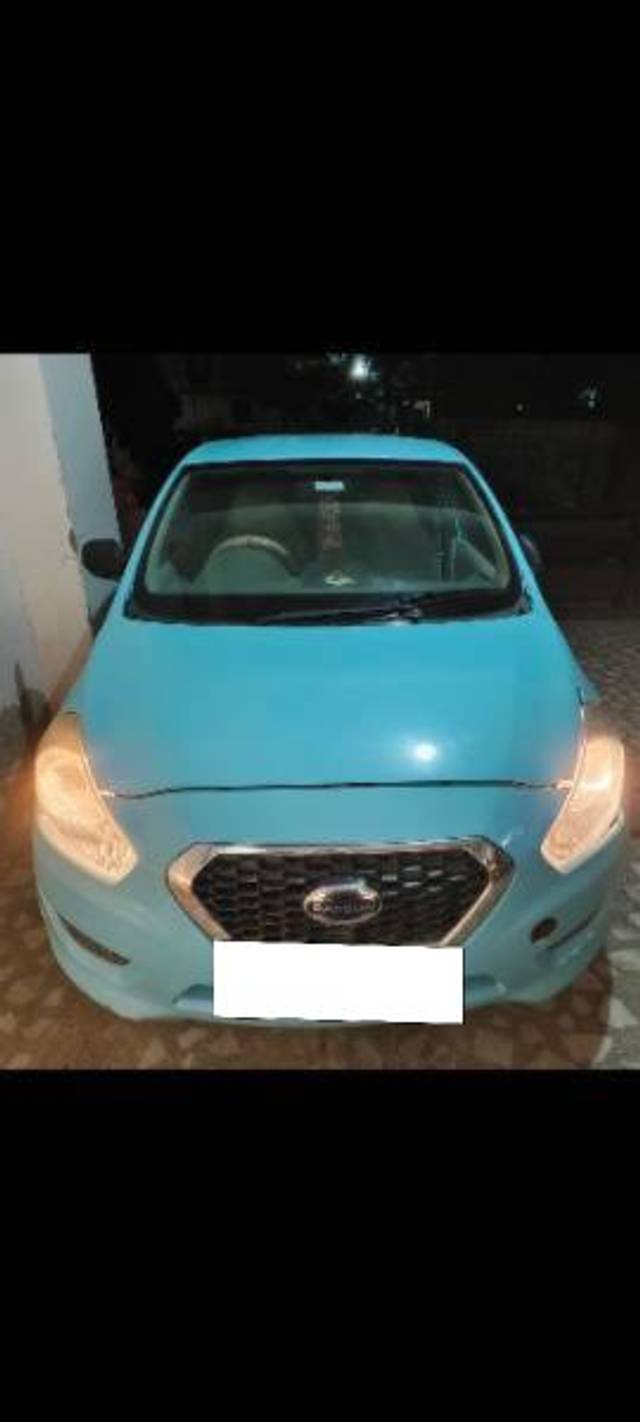 https://images10.gaadi.com/usedcar_image/4530347/original/processed_460e18c7-f642-4759-9adb-d19dcaa7ad5f.jpg?imwidth=6400