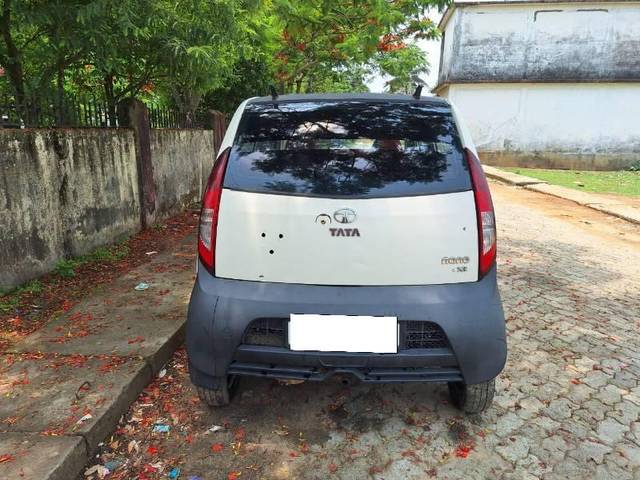 https://images10.gaadi.com/usedcar_image/4530348/original/processed_205d0421-2546-4be6-8715-91ed41640f3c.jpg?imwidth=6401