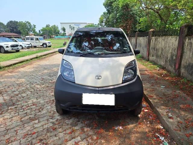 https://images10.gaadi.com/usedcar_image/4530348/original/processed_70ef4cf7-e6d9-4ab9-b589-e0e92533c6f6.jpg?imwidth=6402