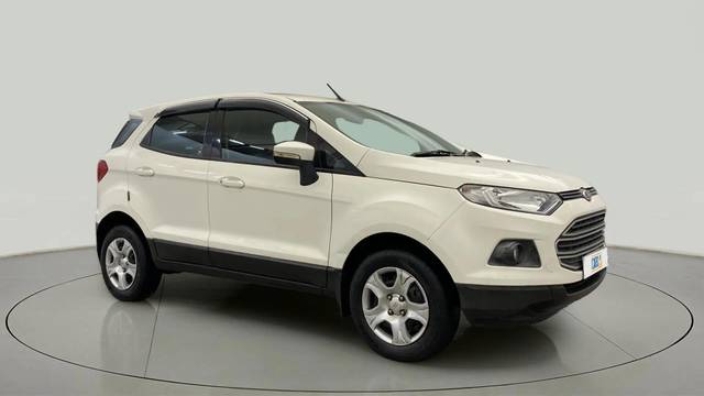 https://images10.gaadi.com/usedcar_image/4530350/original/b555ea32a9c357b0236b80def22528f3.jpg?imwidth=6400