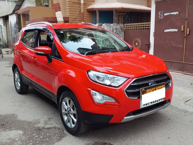 https://images10.gaadi.com/usedcar_image/4530357/original/processed_97b386958239b3c33f3b7d6a69fbd79b.jpg?imwidth=6400