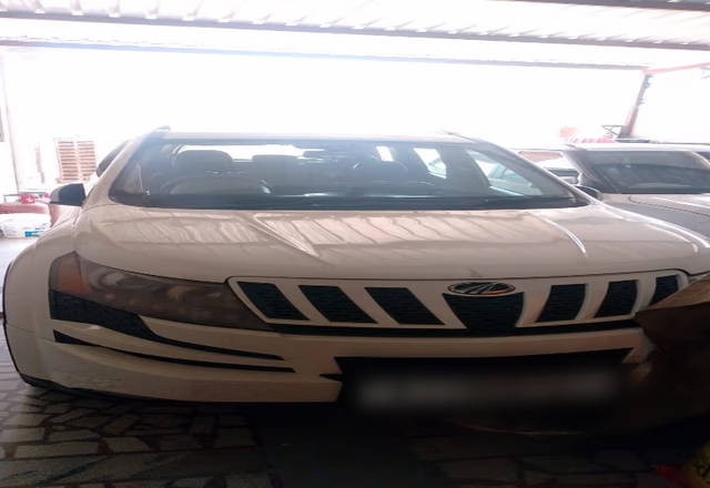 https://images10.gaadi.com/usedcar_image/4530364/original/d11d0606-7870-4f19-9dda-d2864fd7fae3.?imwidth=6401