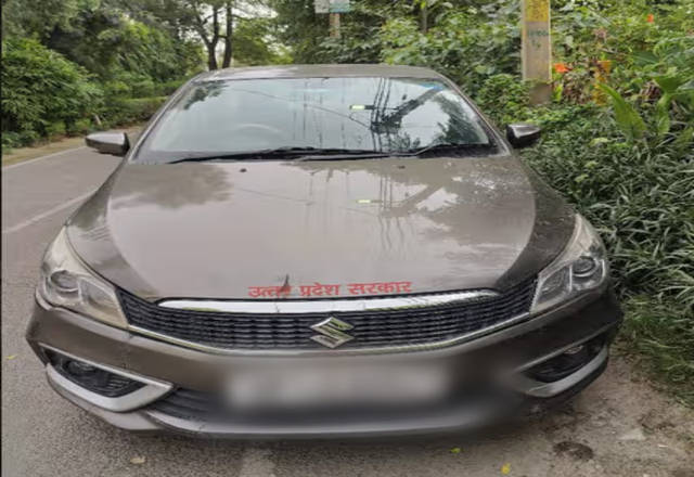 https://images10.gaadi.com/usedcar_image/4530371/original/32e34d58-d3eb-4e33-b494-81cd4f08593b.?imwidth=6400