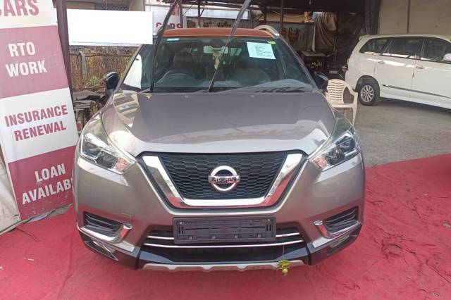 https://images10.gaadi.com/usedcar_image/4530396/original/processed_b889446580b22870f7897d9fc3b33114.jpg?imwidth=6400