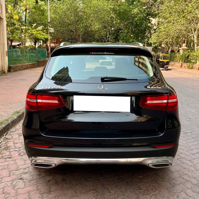 https://images10.gaadi.com/usedcar_image/4530400/original/processed_dccddba0a0859bd1bcc04a0581899bd4.JPG?imwidth=6402