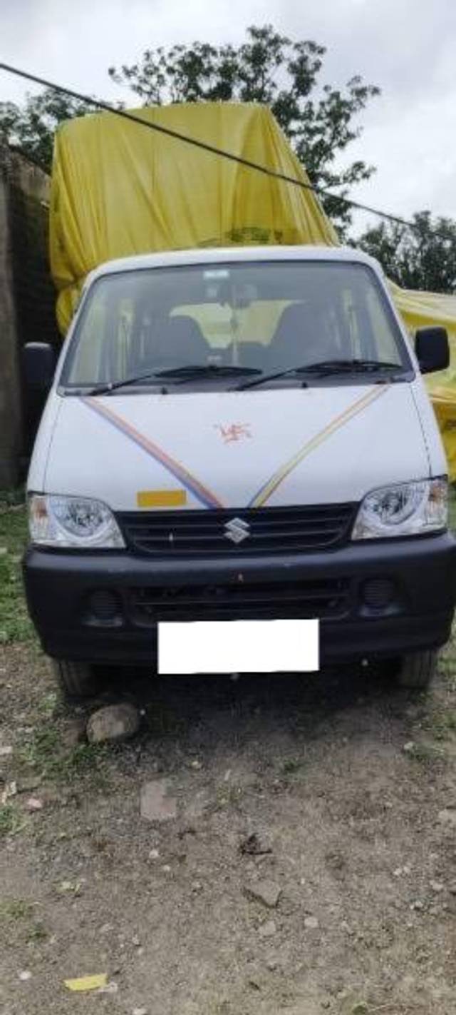 https://images10.gaadi.com/usedcar_image/4530402/original/processed_37409a10-1de8-4c9f-8a9d-242c0041b05d.jpeg?imwidth=6400