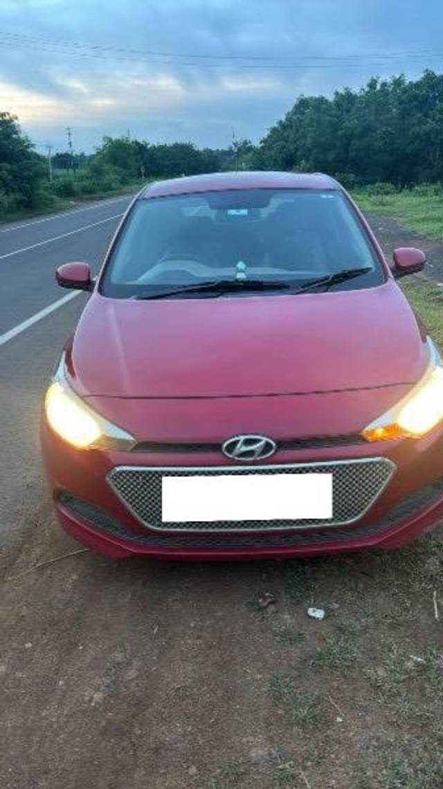 https://images10.gaadi.com/usedcar_image/4530405/original/processed_f5ce5a6a-6029-4aa5-89a8-4de831d13981.jpeg?imwidth=6400