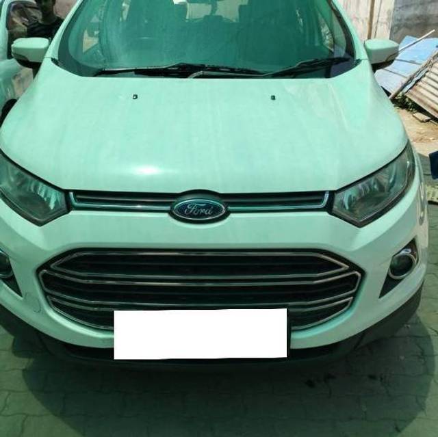 https://images10.gaadi.com/usedcar_image/4530408/original/processed_processed_36d6a115-008f-4865-a98b-ada44c24f2f7.jpg?imwidth=6400