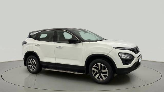https://images10.gaadi.com/usedcar_image/4530410/original/587943606ce6aed3327c854119387e4d.jpg?imwidth=6400