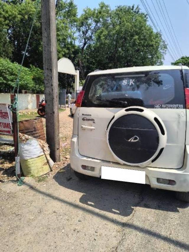https://images10.gaadi.com/usedcar_image/4530414/original/processed_b59765ad-1b5e-4487-bea3-bae74e1ae5da.jpg?imwidth=6400