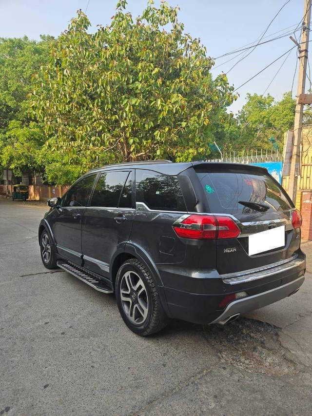 https://images10.gaadi.com/usedcar_image/4530417/original/processed_76bc1095d758b6c2a2a12db0779fa09d.jpg?imwidth=6402
