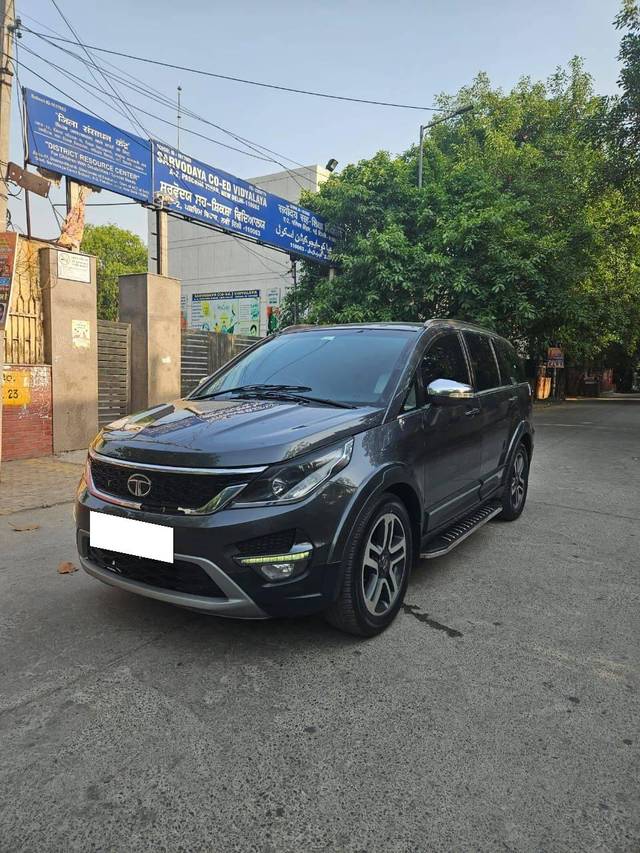 https://images10.gaadi.com/usedcar_image/4530417/original/processed_9fcadd93fc40624719885bba6d235593.jpg?imwidth=6400