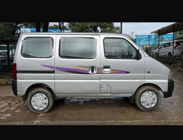 https://images10.gaadi.com/usedcar_image/4530419/original/processed_2197f3f6-1fc3-4405-be13-a78ccabfa50b.jpeg?imwidth=6401
