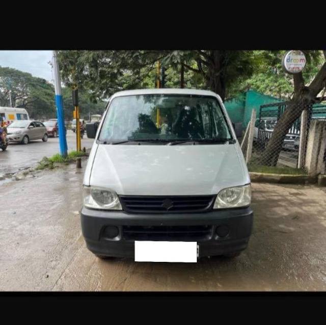https://images10.gaadi.com/usedcar_image/4530419/original/processed_4e31429d-9b00-458e-8676-95e10ec6941c.jpeg?imwidth=6400