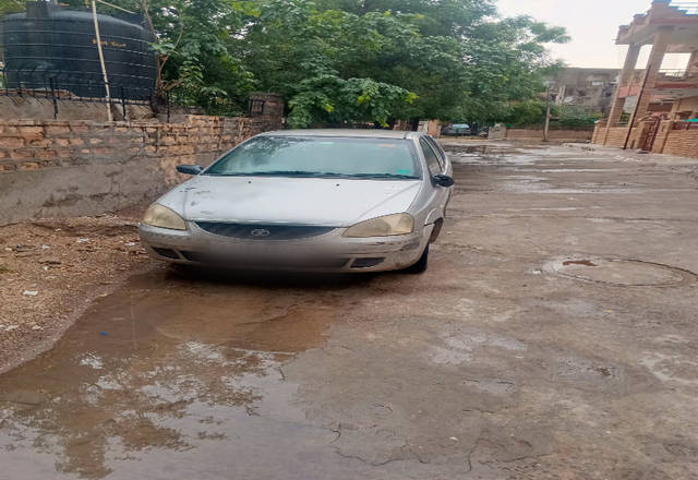 https://images10.gaadi.com/usedcar_image/4530442/original/dcb6d721-bf69-4aaf-ab5e-c4077de8c887.?imwidth=6400