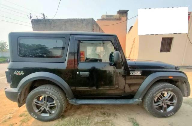 https://images10.gaadi.com/usedcar_image/4530453/original/processed_8997df2e-3162-4d12-aec7-1cbdc4a8fb03.jpeg?imwidth=6402