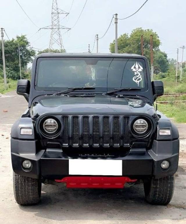 https://images10.gaadi.com/usedcar_image/4530453/original/processed_b59d8130-aada-41de-8af7-9df12b8c793d.jpeg?imwidth=6400