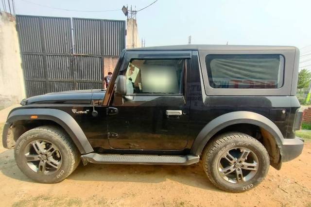 https://images10.gaadi.com/usedcar_image/4530453/original/processed_e31ac07f-d24e-490a-9279-0499db7d1159.jpeg?imwidth=6401
