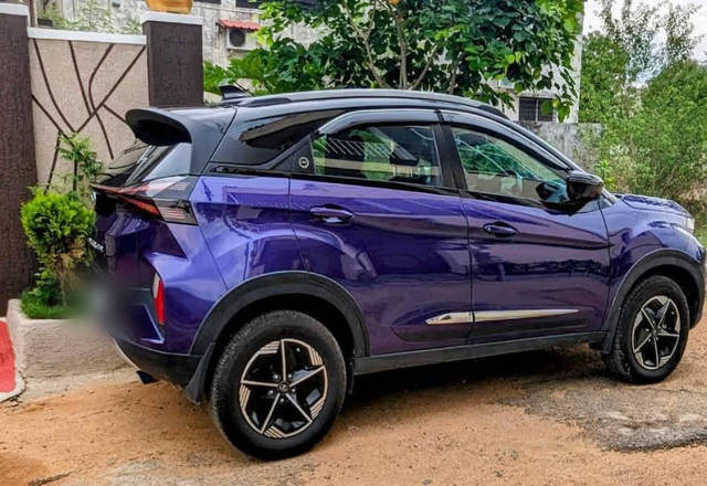 https://images10.gaadi.com/usedcar_image/4530455/original/953c1526-3f5e-429c-a7f7-cb075055254c.?imwidth=6400