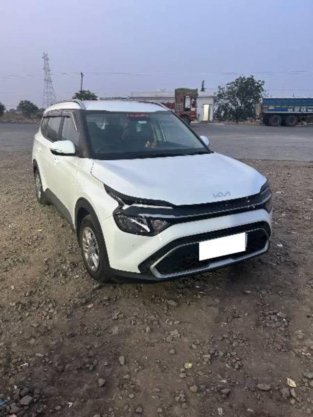 https://images10.gaadi.com/usedcar_image/4530456/original/processed_154a880f-85af-4ea8-ac41-268da9b8bcfd.jpeg?imwidth=6400