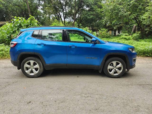 https://images10.gaadi.com/usedcar_image/4530459/original/processed_269e6e3aae8a93a6ef26886dfbd7ab70.jpg?imwidth=6401