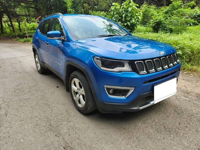 https://images10.gaadi.com/usedcar_image/4530459/original/processed_d1684e21b0e065cf91090a6237c71789.jpg?imwidth=6400