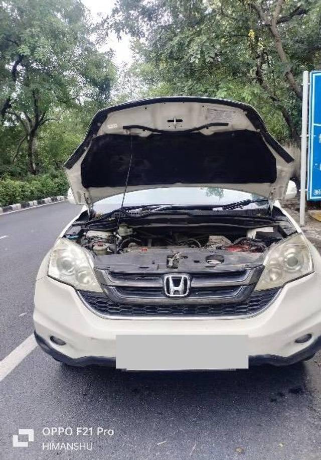 https://images10.gaadi.com/usedcar_image/4530464/original/processed_19d5479a-1cc6-4c35-a027-48ec0cd94c62.jpeg?imwidth=6400