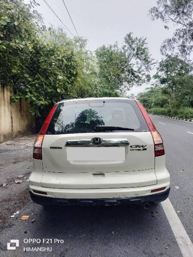 https://images10.gaadi.com/usedcar_image/4530464/original/processed_a93dce1b-86bb-4c74-87c6-7e6bb04ee166.jpeg?imwidth=6402