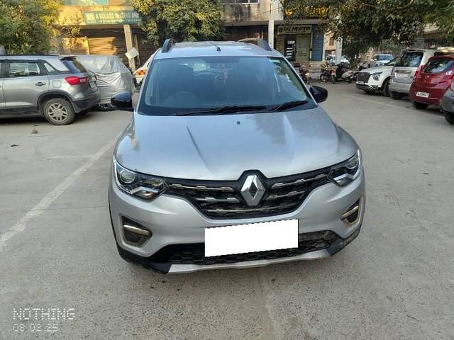 https://images10.gaadi.com/usedcar_image/4530467/original/processed_c18ce003-4959-464b-b616-89600c4d3d0e.jpg?imwidth=6400