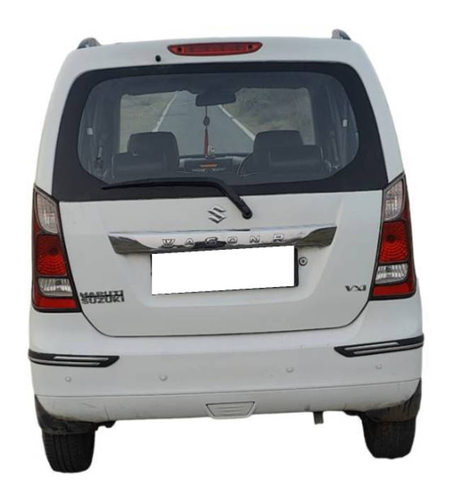 https://images10.gaadi.com/usedcar_image/4530469/original/processed_7f97f2e8-27d5-4bdd-961a-987bf63eab62.png?imwidth=6401