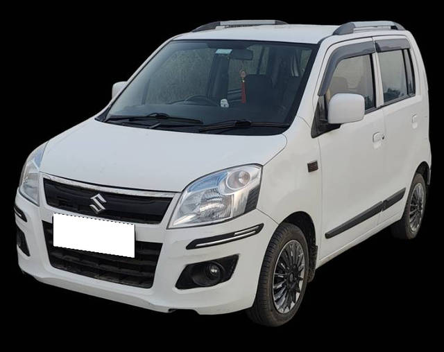 https://images10.gaadi.com/usedcar_image/4530469/original/processed_b8bce243-aa2a-41e2-8417-0250e97cd8a9.png?imwidth=6400