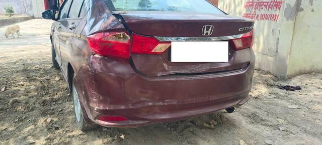 https://images10.gaadi.com/usedcar_image/4530512/original/processed_9ec8f15e-3ac4-4ba2-96bc-941f7b086f1a.jpg?imwidth=6400