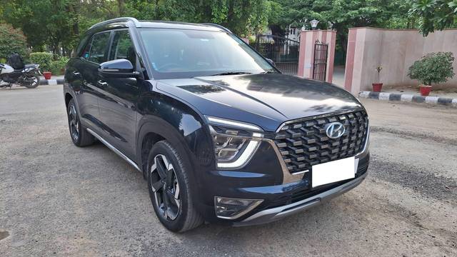 https://images10.gaadi.com/usedcar_image/4530521/original/processed_183d938130b2976fbf1afedda52e56d6.jpg?imwidth=6400